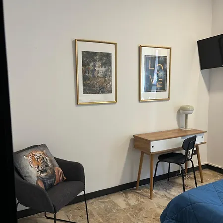 Casa Rita-2